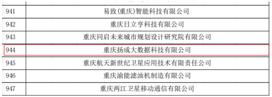 扬成.png