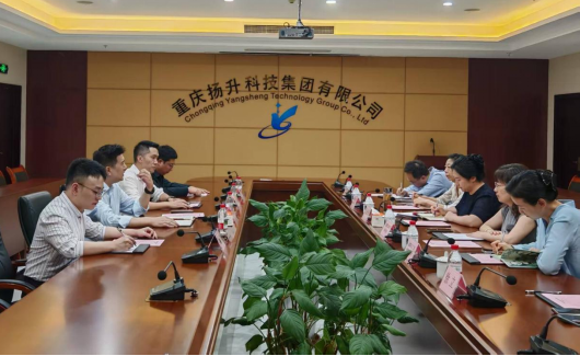 1761121947159038.png 图2.png